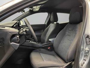 Alfa Romeo Junior Ibrida 100kW (136CV)   - Foto 13