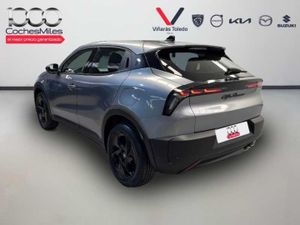 Alfa Romeo Junior Ibrida 100kW (136CV)   - Foto 6