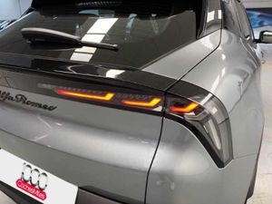 Alfa Romeo Junior Ibrida 100kW (136CV)   - Foto 20