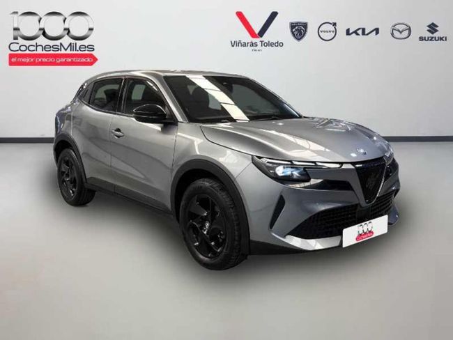 Alfa Romeo Junior Ibrida 100kW (136CV)   - Foto 3