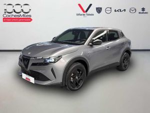 Alfa Romeo Junior Ibrida 100kW (136CV)   - Foto 2