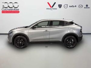 Alfa Romeo Junior Ibrida 100kW (136CV)   - Foto 7