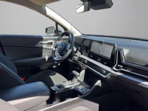 Kia Sportage 1.6 CRDi MHEV 100kW (136CV) Business 4x2   - Foto 17