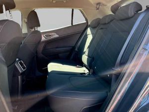 Kia Sportage 1.6 CRDi MHEV 100kW (136CV) Business 4x2   - Foto 16