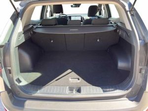 Kia Sportage 1.6 CRDi MHEV 100kW (136CV) Business 4x2   - Foto 10