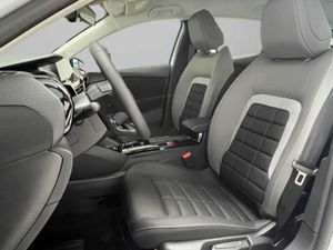 Citroën C4 1.2 HYBRID MHEV 145 EDCS6 PLUS 145 5P   - Foto 16