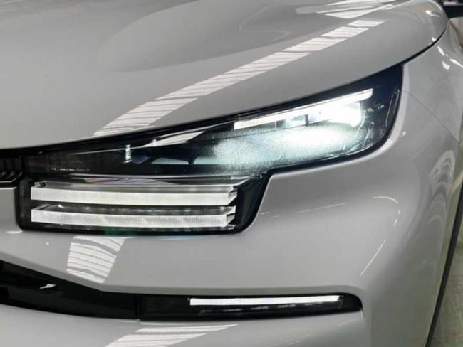 Citroën C4 1.2 HYBRID MHEV 145 EDCS6 PLUS 145 5P   - Foto 11