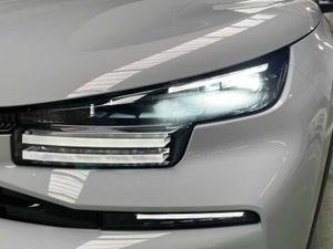 Citroën C4 1.2 HYBRID MHEV 145 EDCS6 PLUS 145 5P   - Foto 11