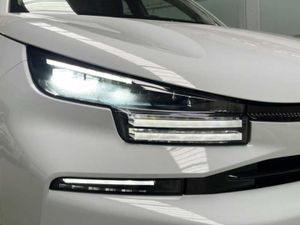 Citroën C4 1.2 HYBRID MHEV 145 EDCS6 PLUS 145 5P   - Foto 10