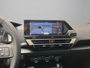 Citroën C4 1.2 HYBRID MHEV 145 EDCS6 PLUS 145 5P   - Foto 19