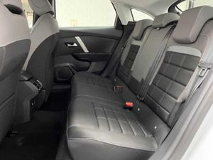 Citroën C4 1.2 HYBRID MHEV 145 EDCS6 PLUS 145 5P   - Foto 20
