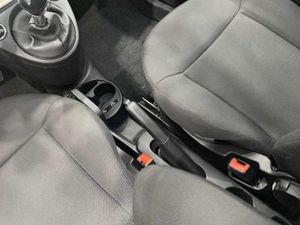 Fiat 500 Dolcevita 1.0 Hybrid 51KW (70 CV)   - Foto 19