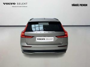 Volvo V60 2.0 B4 (G) Plus Dark Auto   - Foto 5