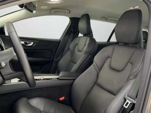 Volvo V60 2.0 B4 (G) Plus Dark Auto   - Foto 10