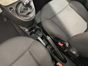 Fiat 500 Dolcevita 1.0 Hybrid 51KW (70 CV)   - Foto 21