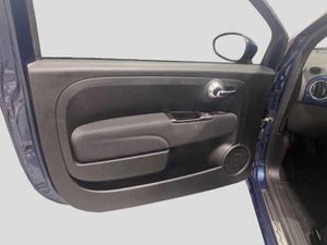 Fiat 500 Dolcevita 1.0 Hybrid 51KW (70 CV)   - Foto 14