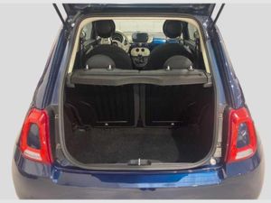 Fiat 500 Dolcevita 1.0 Hybrid 51KW (70 CV)   - Foto 13