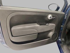 Fiat 500 Dolcevita 1.0 Hybrid 51KW (70 CV)   - Foto 11