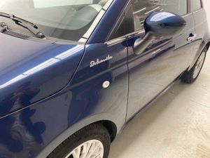Fiat 500 Dolcevita 1.0 Hybrid 51KW (70 CV)   - Foto 11
