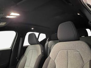 Volvo XC40 2.0 B4 ULTRA DARK AUTO 197 5P   - Foto 11
