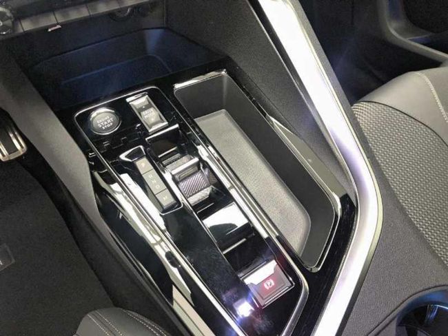 Peugeot 5008 1.5 BlueHDi 96kW S&S GT EAT8   - Foto 17