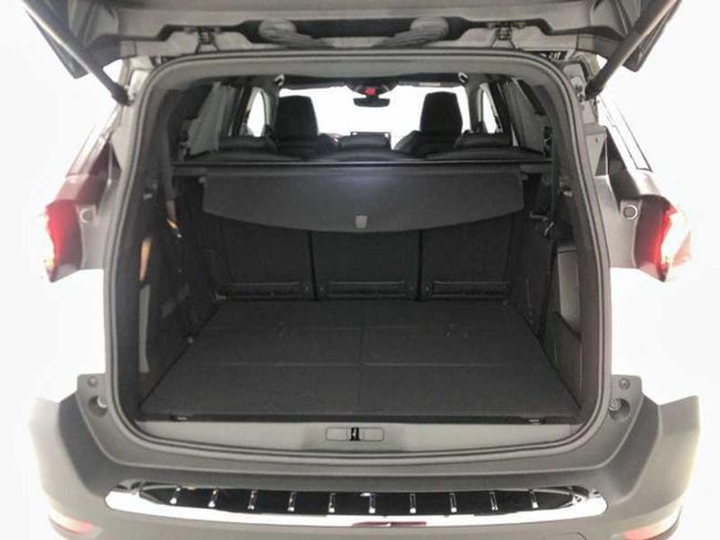 Peugeot 5008 1.5 BlueHDi 96kW S&S GT EAT8   - Foto 12