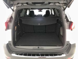 Peugeot 5008 1.5 BlueHDi 96kW S&S GT EAT8   - Foto 12