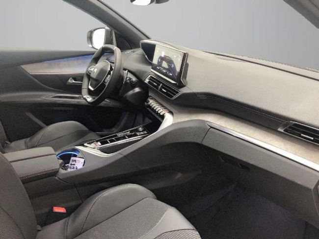 Peugeot 5008 1.5 BlueHDi 96kW S&S GT EAT8   - Foto 18