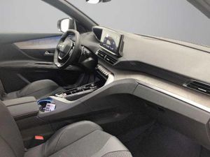 Peugeot 5008 1.5 BlueHDi 96kW S&S GT EAT8   - Foto 18