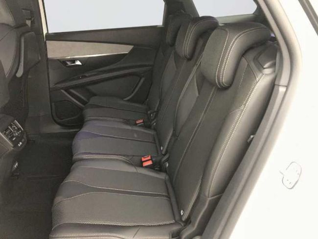 Peugeot 5008 1.5 BlueHDi 96kW S&S GT EAT8   - Foto 11
