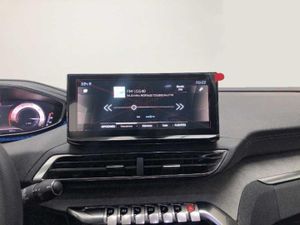 Peugeot 5008 1.5 BlueHDi 96kW S&S GT EAT8   - Foto 14