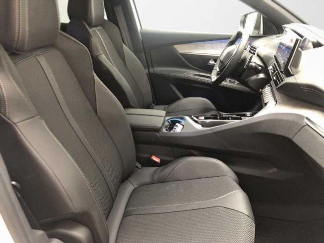 Peugeot 5008 1.5 BlueHDi 96kW S&S GT EAT8   - Foto 19