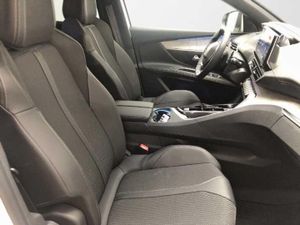 Peugeot 5008 1.5 BlueHDi 96kW S&S GT EAT8   - Foto 19