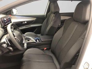 Peugeot 5008 1.5 BlueHDi 96kW S&S GT EAT8   - Foto 10
