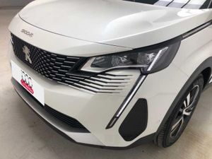 Peugeot 5008 1.5 BlueHDi 96kW S&S GT EAT8   - Foto 21