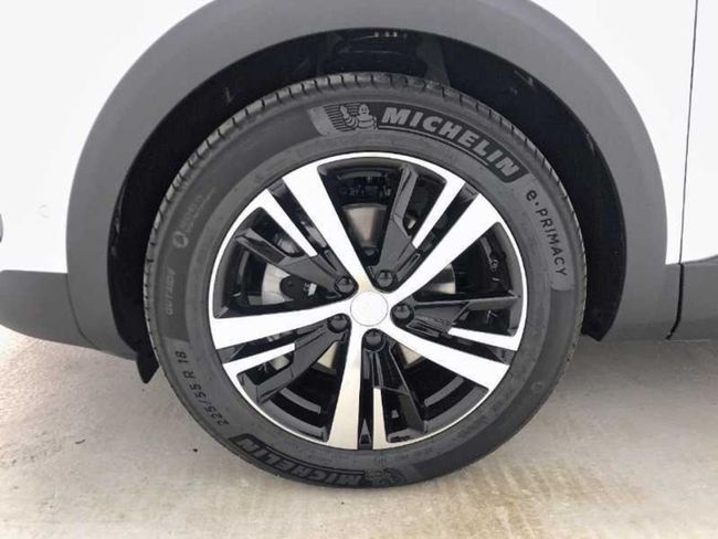 Peugeot 5008 1.5 BlueHDi 96kW S&S GT EAT8   - Foto 15