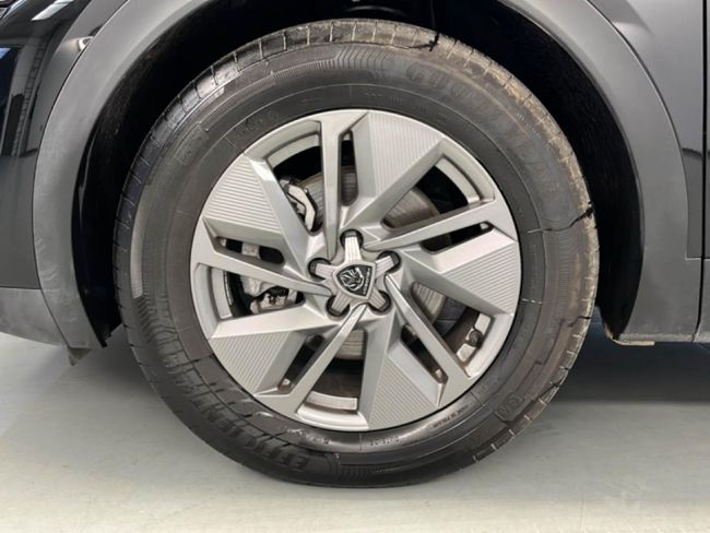 Peugeot 408 408 Allure HYBRID 145 eDCS6   - Foto 15