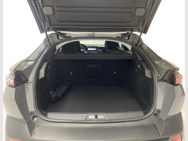 Peugeot 408 408 Allure HYBRID 145 eDCS6   - Foto 12