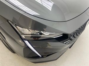 Peugeot 408 408 Allure HYBRID 145 eDCS6   - Foto 19