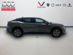 Peugeot 408 408 Allure HYBRID 145 eDCS6   - Foto 6
