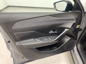 Peugeot 408 408 Allure HYBRID 145 eDCS6   - Foto 23