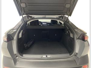 Peugeot 408 408 Allure HYBRID 145 eDCS6   - Foto 12