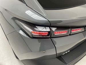 Peugeot 408 408 Allure HYBRID 145 eDCS6   - Foto 21