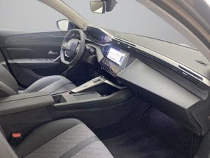 Peugeot 408 408 Allure HYBRID 145 eDCS6   - Foto 24