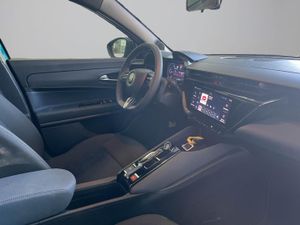Alfa Romeo Junior Ibrida 100kW (136CV)   - Foto 15