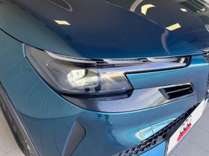 Alfa Romeo Junior Ibrida 100kW (136CV)   - Foto 20