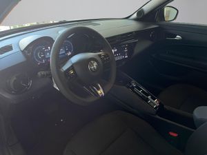 Alfa Romeo Junior Ibrida 100kW (136CV)   - Foto 24