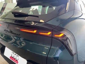 Alfa Romeo Junior Ibrida 100kW (136CV)   - Foto 21
