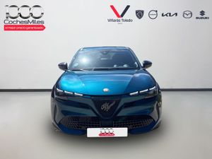 Alfa Romeo Junior Ibrida 100kW (136CV)   - Foto 5