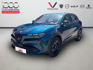 Alfa Romeo Junior Ibrida 100kW (136CV)   - Foto 2